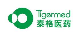 泰格医药