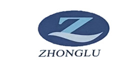 ZHONGLU公司