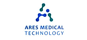 ARES MEDICAL TECHNOLOGY