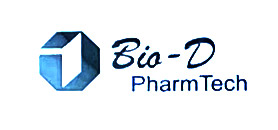 Bio-D Pharm Tech