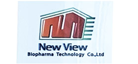 New View Biopharma Technology Co.,Ltd.