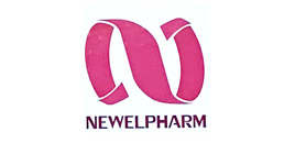 NEWELPHARM