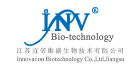 江苏宜偌维盛生物技术有限公司