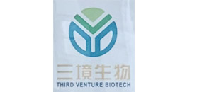 南京三境生物科技有限公司