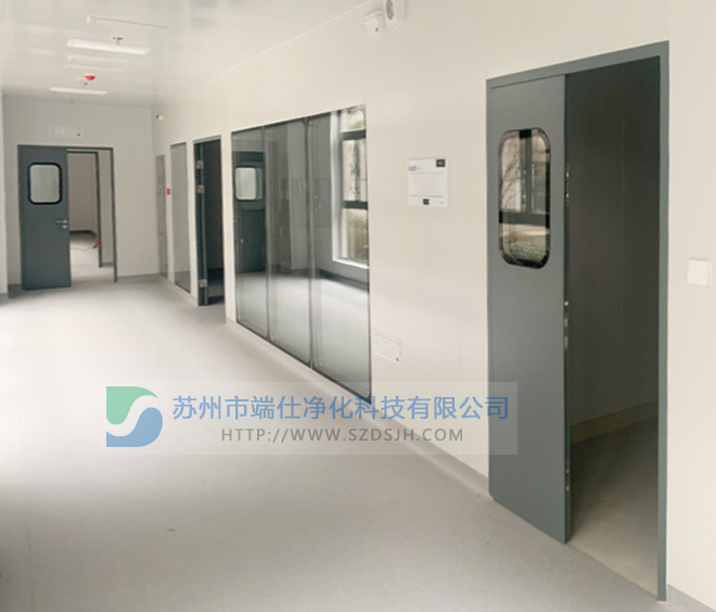 钢质门和防盗门有什么区别? 钢质门和防盗门有什么区别?