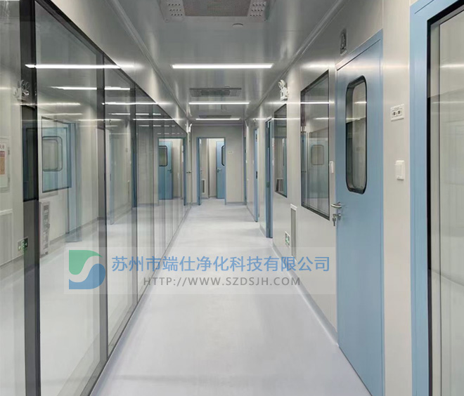 如何清洁不锈钢钢制净化门? 如何清洁不锈钢钢制净化门?