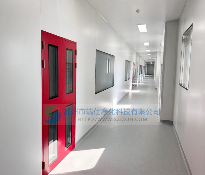如今医用安装钢制门的越来越多了,医用钢制门怎么样? 如今医用安装钢制门的越来越多了,医用钢制门怎么样?