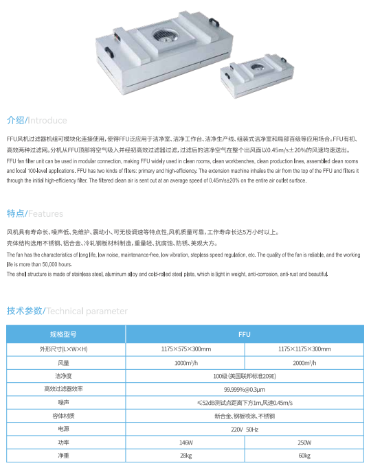 端仕净化科技获邀参加2023亚太洁净展